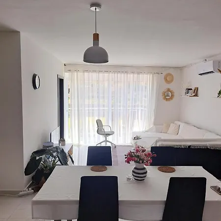 Cozy Bedroom Perfect For Couple