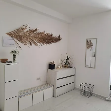 Cozy Bedroom Perfect For Couple * 萨奈特